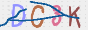 CAPTCHA Bilde