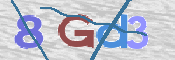 CAPTCHA Bilde