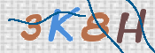 CAPTCHA Bilde