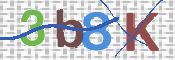 CAPTCHA Bilde