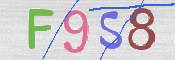 CAPTCHA Bilde