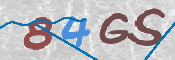 CAPTCHA Bilde