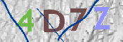 CAPTCHA Bilde