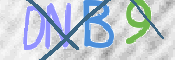 CAPTCHA Bilde