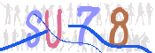 CAPTCHA Bilde