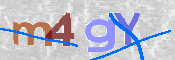CAPTCHA Bilde