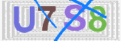 CAPTCHA Bilde