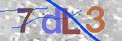 CAPTCHA Bilde