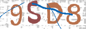 CAPTCHA Bilde