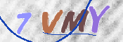 CAPTCHA Bilde
