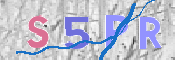 CAPTCHA Bilde