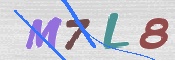 CAPTCHA Bilde