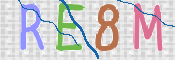 CAPTCHA Bilde