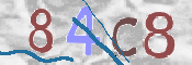 CAPTCHA Bilde