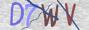 CAPTCHA Bilde