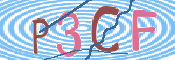 CAPTCHA Bilde