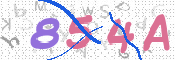 CAPTCHA Bilde