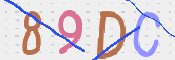 CAPTCHA Bilde