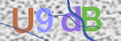 CAPTCHA Bilde