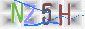 CAPTCHA Bilde