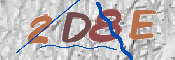 CAPTCHA Bilde