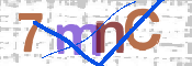 CAPTCHA Bilde