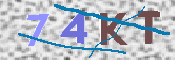 CAPTCHA Bilde