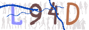 CAPTCHA Bilde
