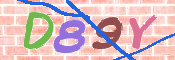 CAPTCHA Bilde