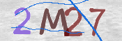 CAPTCHA Bilde