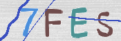CAPTCHA Bilde