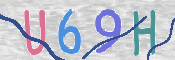 CAPTCHA Bilde