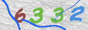 CAPTCHA Bilde