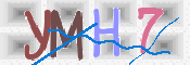 CAPTCHA Bilde