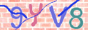 CAPTCHA Bilde