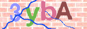 CAPTCHA Bilde