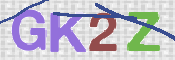 CAPTCHA Bilde