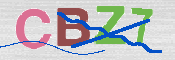 CAPTCHA Bilde