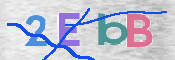 CAPTCHA Bilde