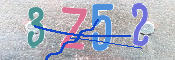 CAPTCHA Bilde