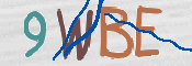 CAPTCHA Bilde