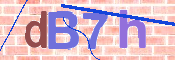 CAPTCHA Bilde