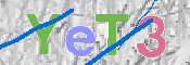 CAPTCHA Bilde