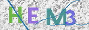 CAPTCHA Bilde