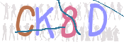 CAPTCHA Bilde