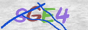 CAPTCHA Bilde
