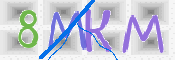 CAPTCHA Bilde