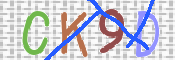 CAPTCHA Bilde