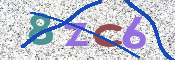 CAPTCHA Bilde