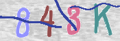 CAPTCHA Bilde